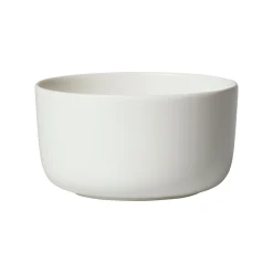 Marimekko Oiva Skal 5 Dl Best