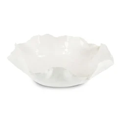 Olsson & Jensen Porselenfat Medium Outlet