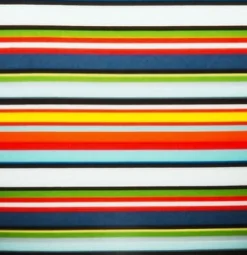 Iittala Origo Skal Oransje 5 Dl Outlet