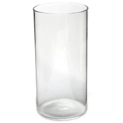 Ørskov Orskov Glass X-Large New