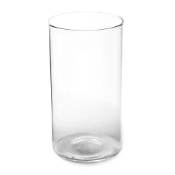 Ørskov Orskov Glass Large Clearance