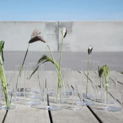 Ørskov Orskov Glass Xx-Large Outlet