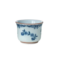 Rörstrand Ostindia Eggeglass 2-Pack Online