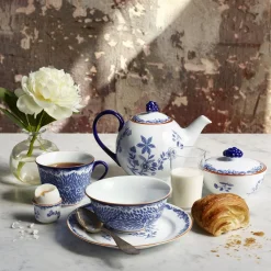 Rörstrand Ostindia Eggeglass 2-Pack Online