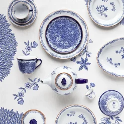 Rörstrand Ostindia Eggeglass 2-Pack Online