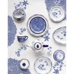 Rörstrand Ostindia Floris Kopp Sale