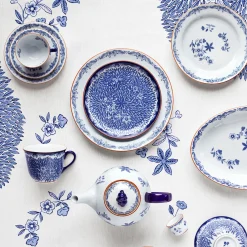 Rörstrand Ostindia Floris Tallerken 20 Cm Online