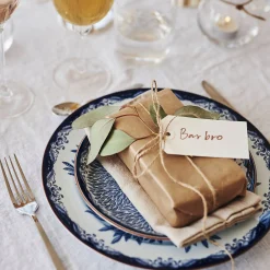 Rörstrand Ostindia Floris Tallerken 20 Cm Online