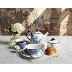 Rörstrand Ostindia Kopp 40 Cl Sale