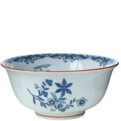 Rörstrand Ostindia Skal 50 Cl Clearance