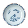 Rörstrand Ostindia Tallerken Dyp 22 Cm Sale