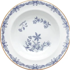 Rörstrand Ostindia Tallerken Dyp 24 Cm Online