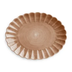 Mateus Oyster Fat 30 X 35 Cm Cinnamon Online
