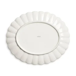 Mateus Oyster Fat 30 X 35 Cm Cinnamon Online