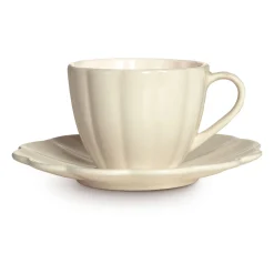 Mateus Oyster Kopp Med Fat 25 Cl Sand Hot