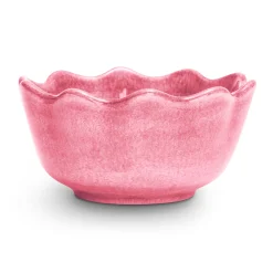 Mateus Oyster Ostronskal 13 Cm Rosa Outlet