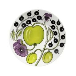 Arabia Paratiisi Fat O16,5 Cm Til Tekopp 28 Cl Lilla Sale