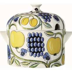 Arabia Paratiisi Terrin Med Lokk Discount