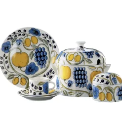 Arabia Paratiisi Terrin Med Lokk Discount