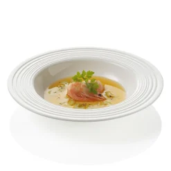 Aida Passion Suppetallerken 4-Pakn. Online