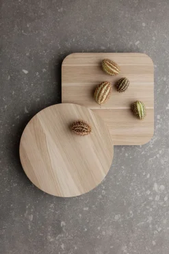 Blomus Paula Serveringsbrett Sett Online