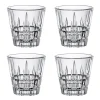 Spiegelau Perfect Serve Espressoglass, 4-Stk. Clearance