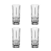 Spiegelau Perfect Serve Shotglass , 4-Stk. Clearance