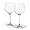 Holmegaard Perfection Spritzer Drinkglass 59 Cl 2-Stk. Outlet