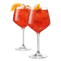 Holmegaard Perfection Spritzer Drinkglass 59 Cl 2-Stk. Outlet