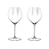 Riedel Performance Chardonnay Vinglass 2-Stk. Fashion