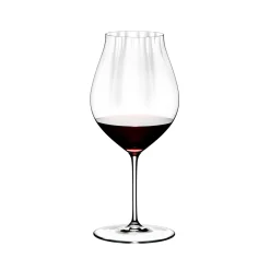 Riedel Performance Pinot Noir Vinglass 2-Stk. Hot