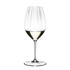 Riedel Performance Riesling Vinglass 2-Stk. Clearance