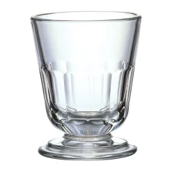 La Rochère Perigord Beger 23 Cl 6-Pakning Fashion