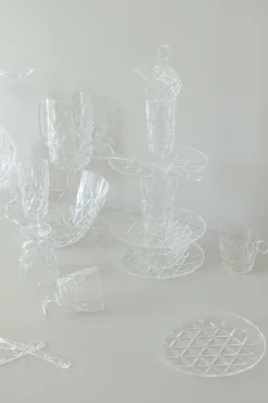 Sagaform Picknick Skal O 26 Cm Best