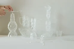 Sagaform Picknick Skal O 26 Cm Best