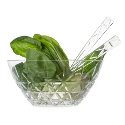 Sagaform Picknick Skal O 26 Cm Best