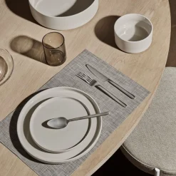 Blomus Pilar Skal O14 Cm Moonbeam Fashion