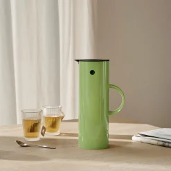 Stelton Pilastro Drikkeglass 6-Pakning Fashion