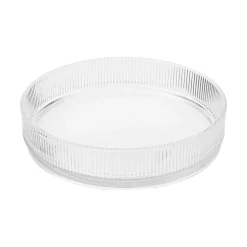 Stelton Pilastro Serveringsskal O23 Cm Discount