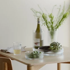 Stelton Pilastro Serveringsskal O23 Cm Discount