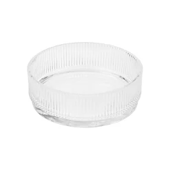 Stelton Pilastro Serveringsskal O15 Cm New