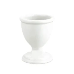 Pillivuyt Eggeglass 4 Cl Online