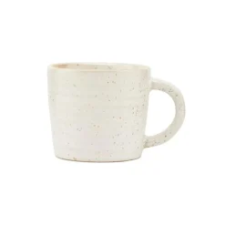 House Doctor Pion Espressokopp 10 Cl Gra-Hvit Online