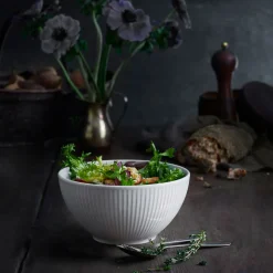 Pillivuyt Plisse Skal 3,3 L New