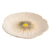 Byon Poppy Asjett 20,5 X 21 Cm Beige Fashion