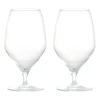 Rosendahl Premium Ølglass 60 Cl 2-Pakning Clearance