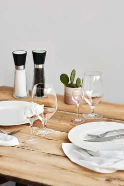 Rosendahl Premium Ølglass 60 Cl 2-Pakning Clearance