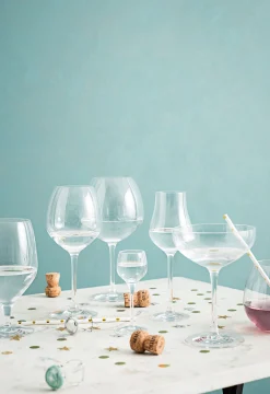 Rosendahl Premium Ølglass 60 Cl 2-Pakning Clearance