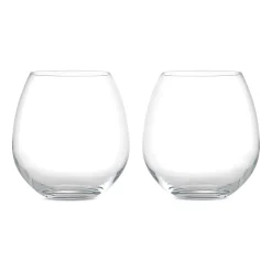 Rosendahl Premium Vannglas 52 Cl 2-Pakning Online