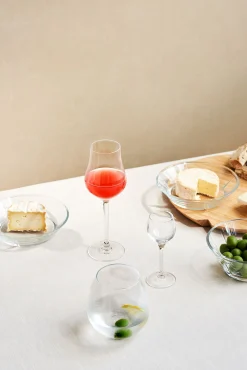 Rosendahl Premium Vannglas 52 Cl 2-Pakning Online